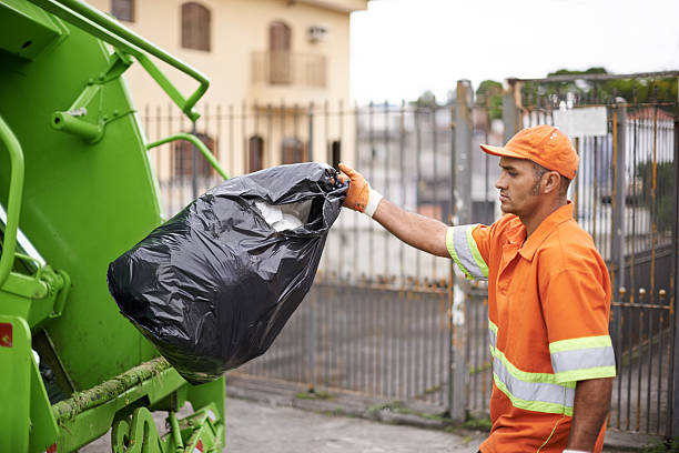 Best Moving and Downsizing Cleanouts  in USA
